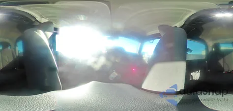 2016 Jeep Wrangler Sport from USA, damaged, VIN 1C4GJWAG5GL257089